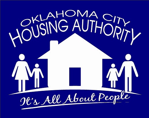 OKLAHOMA CITY HOUSING AUTHORITY is hiring for remote Accounts Payable Specialist