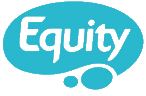 Equity is hiring for remote Ski Season Peak Rep (Reserves and 2026/2027 Season)