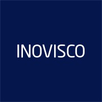 inovisco Mobile Media GmbH is hiring for remote (Senior) Sales Manager Media (all genders)