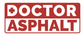 Doctor Asphalt LLC is hiring for remote Sales Representative