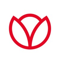 Mewa is hiring for remote Regional Sales Representative (Scotland)