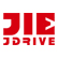 JIE USA is hiring for remote District Sales Manager - Canada