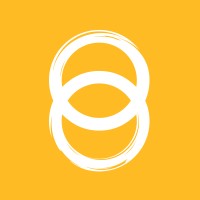 Sightsavers is hiring for remote Freelance graphic designers, design agencies and design collectives invitation to join our preferred supplier list