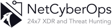 NetCyberOps is hiring for remote Backend Python Developer