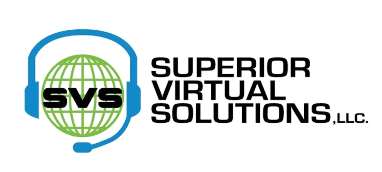Superior Virtual Solutions, LLC is hiring for remote Customer Support 2.0