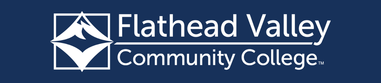 Flathead Valley Community College is hiring for remote Adjunct Instructor, Surveying
