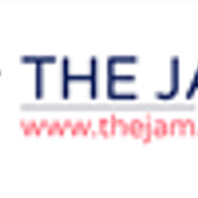 The Jam is hiring for work from home roles