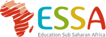 Education Sub Saharan Africa is hiring for remote Consultancy: Design and Implementation of ACSL Impact Studies 
