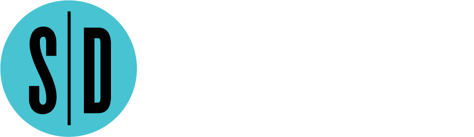 Sportsdigita is hiring for remote Head of Growth Marketing