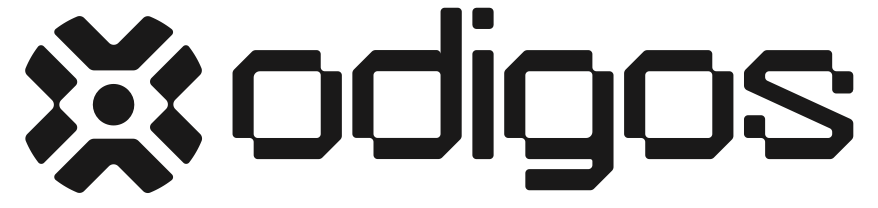 Odigos is hiring for remote eBPF Engineer - Remote