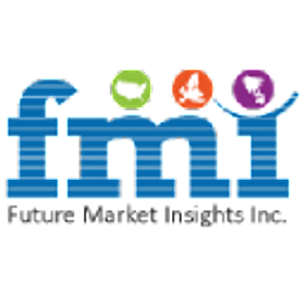 Future Market Insights logo