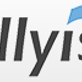Allyis Inc. is hiring for work from home roles