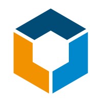 TRG Screen is hiring for remote Product Marketing & Sales Enablement Manager - US Remote