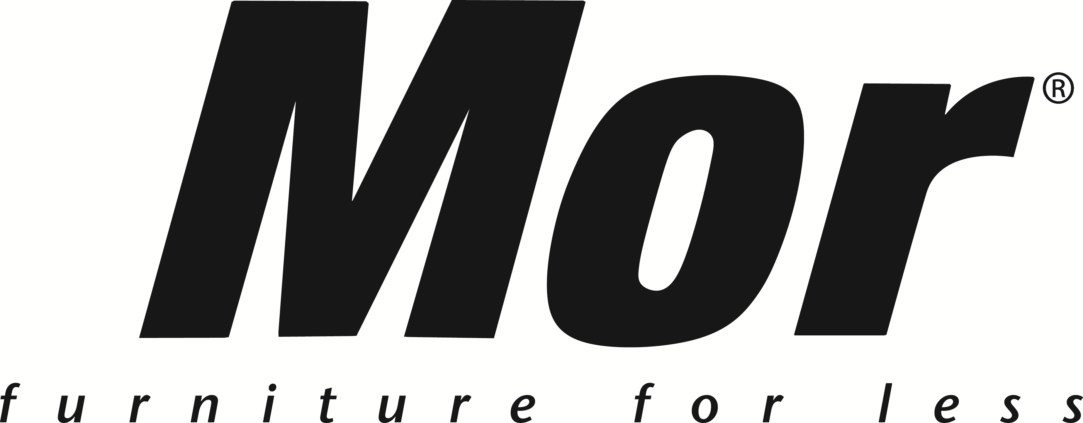 Mor Furniture For Less Inc is hiring for remote AI Solutions Manager