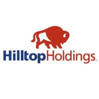 Hilltop Holdings is hiring for remote Ogden, Utah Loan Originator (NE)