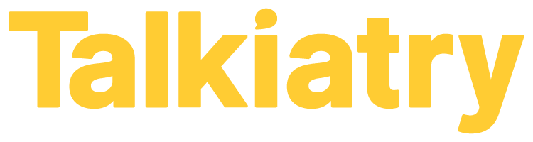 Talkiatry is hiring for remote Director of Clinical Operations, Therapy