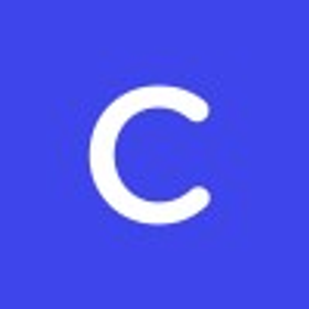 Circle - CircleCo, Inc. is hiring for remote Content Marketing Manager