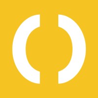 Trimble Inc. is hiring for remote Channel Sales Manager - Northern Europe (Civil Construction)