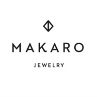 https://makarojewelry.com/pages/job-section is hiring for remote Customer Care Agent (m/w/d) - 10-20h/Woche - Home Office (Wien)