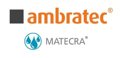 Ambratec GmbH is hiring for remote Strategischer Einkäufer / Beschaffung / Procurement Manager (m/w/d)