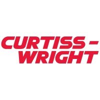 Curtiss-Wright Corporation is hiring for remote Senior Manager, SAP Supply Chain Management (SCM)
