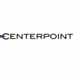 Centerpoint is hiring for work from home roles