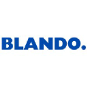 Blando is hiring for remote Purchase Specialist