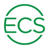 ENGINEERED CORROSION SOLUTIONS LLC is hiring for remote Market Development & Industry Relations Manager
