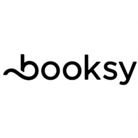 Booksy is hiring for remote Bilingual Customer Service/Technical Support(English/Spanish)