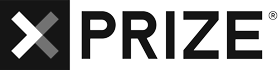 XPRIZE Foundation logo