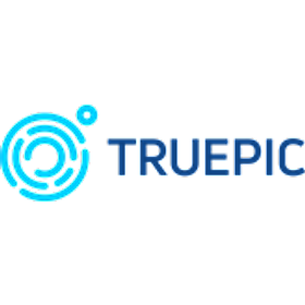 Truepic is hiring for remote Customer Support Specialist - Work From Home