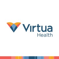 Virtua Health is hiring for remote HIM Coder - Remote/Mt. Holly (FT) CCS Required