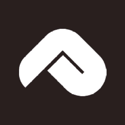 piq-energy is hiring for remote Account Executive