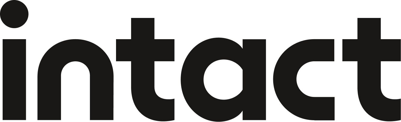 Intact Technology is hiring for remote ServiceNow Talent Sourcer