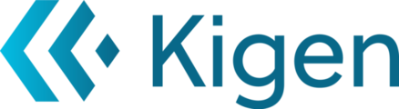 Kigen is hiring for remote CRM Admin Specialist 