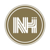 Nippon Hasha, Inc. is hiring for remote Assistant Manager - Instructional Design and Analytics