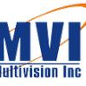 Multivision Inc-IL is hiring for remote Sr. AWS Cloud & Infra Architect --- Remote----------Full time