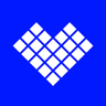 Bundesverbraucherhilfe e.V. is hiring for remote Content Creator (m/w/d) - 100 % Ehrenamt - 100 % Remote