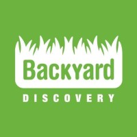 Backyard Discovery is hiring for remote Independent Contractors Outdoor Product Installation