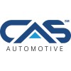 CAS Automotive is hiring for remote European Markets- Senior Sales Manager