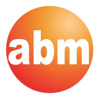 Applied Biological Materials Inc is hiring for remote Business Development Account Manager – U.S. West 