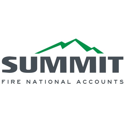Summit Fire National Consulting is hiring for remote Consultant