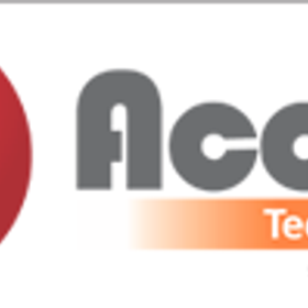Acadia Technologies, Inc. is hiring for work from home roles