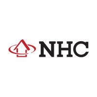 Napoleon is hiring for remote Bilingual Technical Consultant, Grills