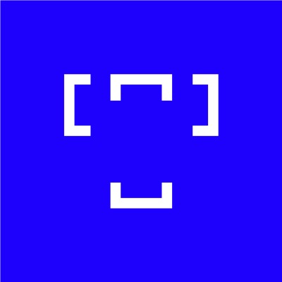 ThreatScene Greece is hiring for remote Senior Penetration Tester
