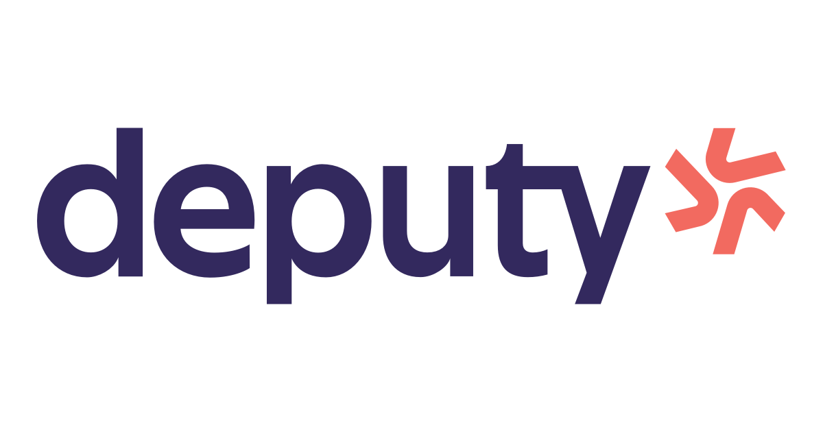 Deputy is hiring for remote Business Systems Analyst, HRIS
