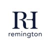 Remington Hospitality is hiring for remote VP of Revenue