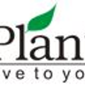 TekPlant Inc. is hiring for work from home roles