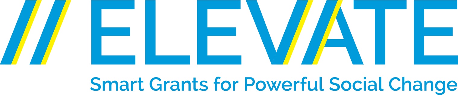 Elevate | Smart Grants for Powerful Social Change is hiring for remote Copy of Senior Grant Writer