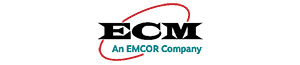 ECM Holding Group, Inc. is hiring for remote Project Development Engineer I (ECM)